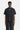 44 LABEL GROUP FOSSIL TEE | Blue Express