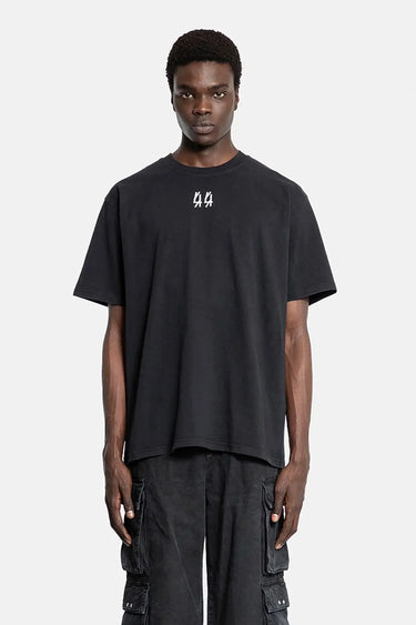 44 LABEL GROUP FOSSIL TEE | Blue Express