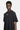44 LABEL GROUP FOSSIL TEE | Blue Express