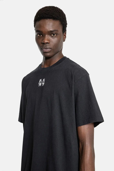 44 LABEL GROUP FOSSIL TEE | Blue Express