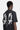 44 LABEL GROUP FOSSIL TEE | Blue Express