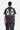 44 LABEL GROUP FOSSIL TEE | Blue Express