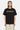 44 LABEL GROUP ANTI-HERO REVERSIBLE TEE | Blue Express