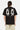 44 LABEL GROUP ANTI-HERO REVERSIBLE TEE | Blue Express