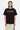 44 LABEL GROUP ANTI-HERO REVERSIBLE TEE | Blue Express