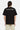 44 LABEL GROUP ANTI-HERO REVERSIBLE TEE | Blue Express