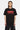 44 LABEL GROUP SAFE SPACE TEE | Blue Express