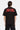 44 LABEL GROUP SAFE SPACE TEE | Blue Express
