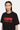 44 LABEL GROUP SAFE SPACE TEE | Blue Express