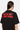 44 LABEL GROUP SAFE SPACE TEE | Blue Express
