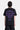 44 LABEL GROUP VACATION TEE | Blue Express