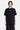 44 LABEL GROUP VACATION TEE | Blue Express