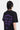 44 LABEL GROUP VACATION TEE | Blue Express
