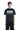 44 LABEL GROUP FADED GEN TEE | Blue Express