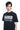 44 LABEL GROUP FADED GEN TEE | Blue Express