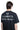 44 LABEL GROUP FADED GEN TEE | Blue Express