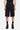 44 LABEL GROUP 44 PAPPAS SHORT | Blue Express