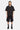 44 LABEL GROUP 44 PAPPAS SHORT | Blue Express