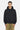 44 LABEL GROUP FOSSIL HOODIE | Blue Express