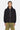 44 LABEL GROUP CLASSIC ZIP HOODIE | Blue Express