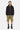 44 LABEL GROUP CLASSIC ZIP HOODIE | Blue Express