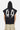 44 LABEL GROUP CLASSIC SLEEVELESS HOODIE | Blue Express