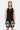 44 LABEL GROUP CLASSIC TANKTOP | Blue Express