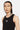44 LABEL GROUP CLASSIC TANKTOP | Blue Express