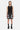 44 LABEL GROUP CLASSIC TANKTOP | Blue Express