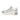 44 LABEL GROUP DRAGGER SNEAKERS | Blue Express