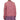 NIU Cardigan Sakura | Blue Express