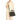 IL BISONTE le laudi handbag Black | Blue Express
