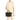 IL BISONTE le laudi handbag Black | Blue Express