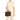 IL BISONTE le laudi handbag Caffe | Blue Express
