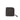Hollywood Trading Company BIKER SUN WALLET | Blue Express