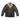 Hollywood Trading Company HTC L.A. Bradley Shearling | Blue Express