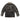 Hollywood Trading Company HTC L.A. Bradley Shearling | Blue Express