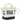 Carhartt WIP Mini Tote Bag Keychain | Blue Express