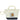Carhartt WIP Mini Tote Bag Keychain | Blue Express