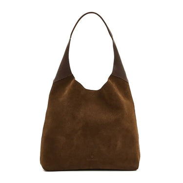 IL BISONTE BORSE Le laudi