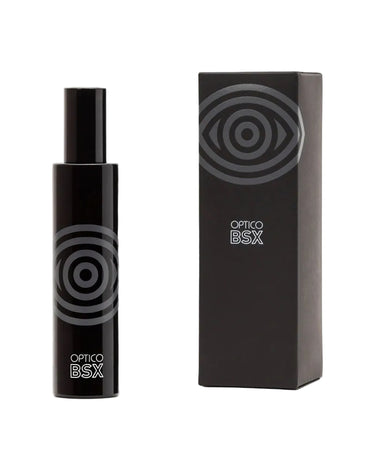 Optico profumo Optico BSX 50ml