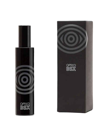 Optico Optico BSX 50ml | Blue Express