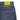 IUTER Baggy Denim Shorts | Blue Express