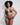 MATINÉE KATE LUREX BLU | Blue Express
