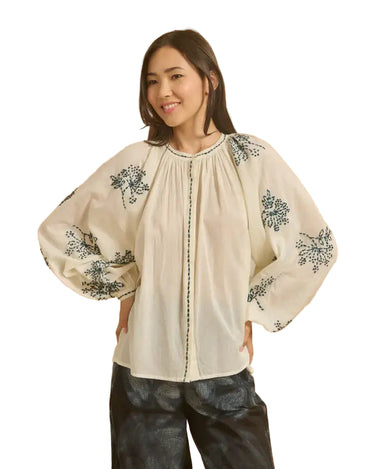DIEGA CHEMISE CELESTINO | Blue Express