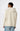 CHAMPION Felpa con Cappuccio Reverse Weave da Uomo | Blue Express