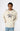 CHAMPION Felpa con Cappuccio Reverse Weave da Uomo | Blue Express