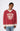 CHAMPION Felpa Girocollo Reverse Weave da Uomo | Blue Express