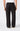 CHAMPION Pantaloni a Fondo Dritto Reverse Weave da Uomo | Blue Express