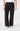 CHAMPION Pantaloni a Fondo Dritto Reverse Weave da Uomo | Blue Express